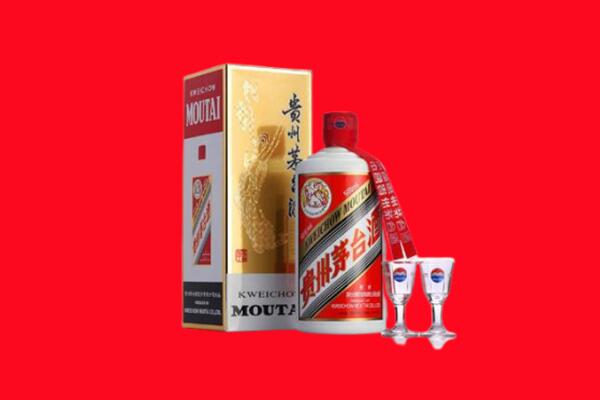 收购行情：临沂市平邑县茅台酒回收店怎么经营？