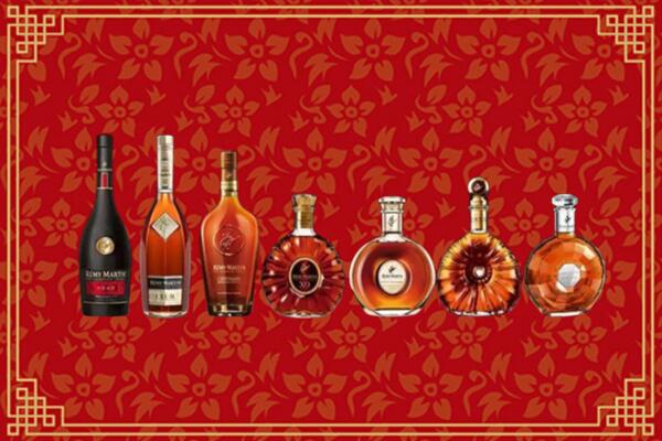 临沂市平邑县高价洋酒回收参考价格