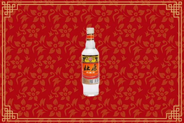 收购行情：临沂市平邑县回收杜康