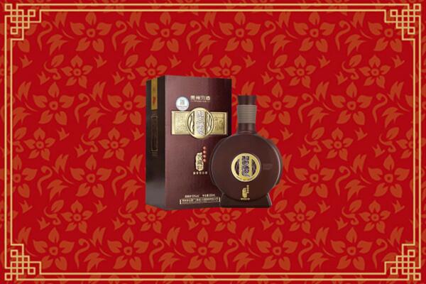 临沂市平邑县回收习酒